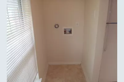 309 Ellis Street, San Marcos, TX 78666 - Photo 16