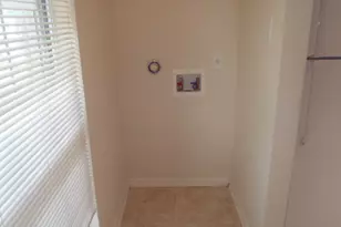309 Ellis St, San Marcos, TX 78666 - Photo 16