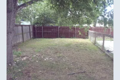 309 Ellis Street, San Marcos, TX 78666 - Photo 10