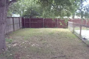 309 Ellis St, San Marcos, TX 78666 - Photo 10