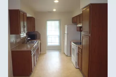 309 Ellis Street, San Marcos, TX 78666 - Photo 12