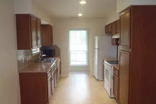 309 Ellis St, San Marcos, TX 78666 - Photo 12
