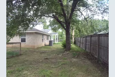 309 Ellis Street, San Marcos, TX 78666 - Photo 6
