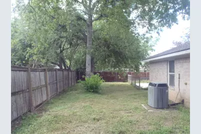 309 Ellis Street, San Marcos, TX 78666 - Photo 8
