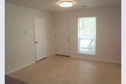 309 Ellis Street, San Marcos, TX 78666 - Photo 20