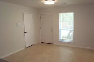 309 Ellis St, San Marcos, TX 78666 - Photo 20