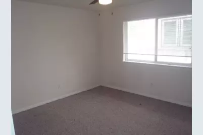 309 Ellis Street, San Marcos, TX 78666 - Photo 30