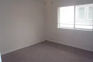 309 Ellis St, San Marcos, TX 78666 - Photo 30
