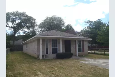 309 Ellis Street, San Marcos, TX 78666 - Photo 4