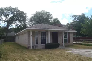 309 Ellis St, San Marcos, TX 78666 - Photo 4