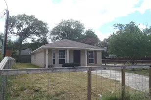 309 Ellis St, San Marcos, TX 78666 - Photo 1