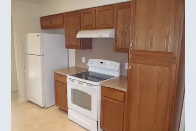 309 Ellis Street, San Marcos, TX 78666 - Photo 14