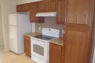 309 Ellis St, San Marcos, TX 78666 - Photo 14