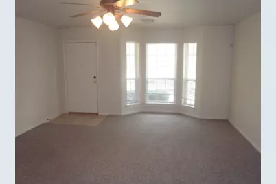 309 Ellis Street, San Marcos, TX 78666 - Photo 22