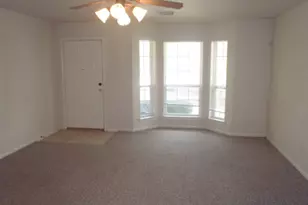 309 Ellis St, San Marcos, TX 78666 - Photo 22