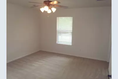 309 Ellis Street, San Marcos, TX 78666 - Photo 24