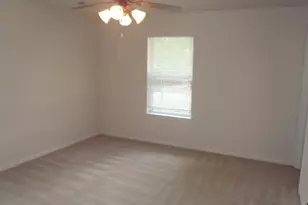 309 Ellis St, San Marcos, TX 78666 - Photo 24