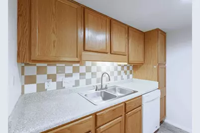 8405 Bent Tree Road #2221, Austin, TX 78759 - Photo 2