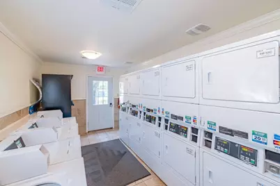 8405 Bent Tree Road #2221, Austin, TX 78759 - Photo 16