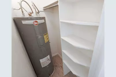 8405 Bent Tree Road #2221, Austin, TX 78759 - Photo 12