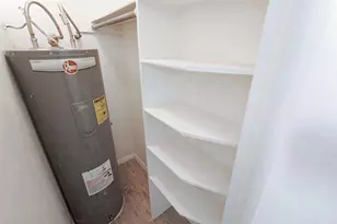 8405 Bent Tree Rd, Austin, TX 78759 - Photo 12