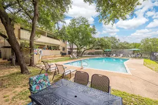 8405 Bent Tree Rd, Austin, TX 78759 - Photo 18