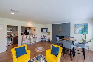 8405 Bent Tree Rd, Austin, TX 78759 - Photo 14