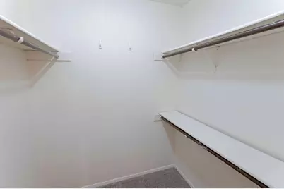 8405 Bent Tree Road #2221, Austin, TX 78759 - Photo 10