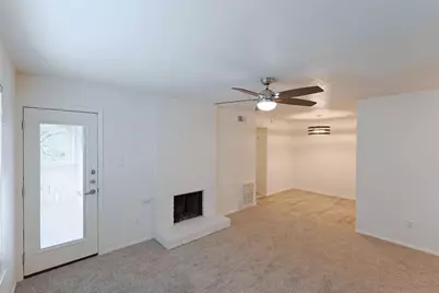 8405 Bent Tree Road #2221, Austin, TX 78759 - Photo 6