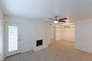 8405 Bent Tree Rd, Austin, TX 78759 - Photo 6