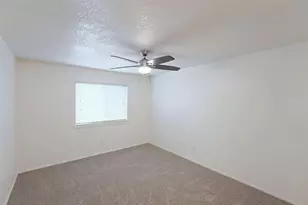 8405 Bent Tree Rd, Austin, TX 78759 - Photo 8