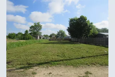 500 Arnold Drive, Bartlett, TX 76511 - Photo 2
