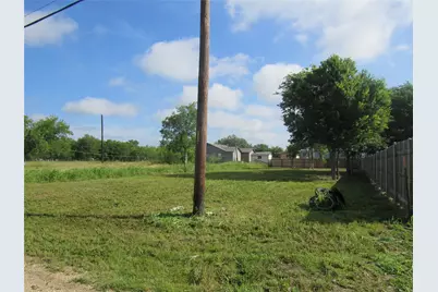 500 Arnold Drive, Bartlett, TX 76511 - Photo 4