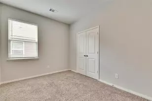 213 Mount Vernon Way, Liberty Hill, TX 78642 - Photo 18