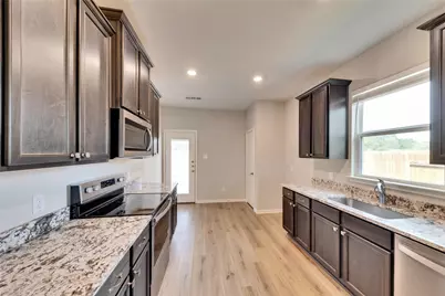 213 Mount Vernon Way, Liberty Hill, TX 78642 - Photo 8