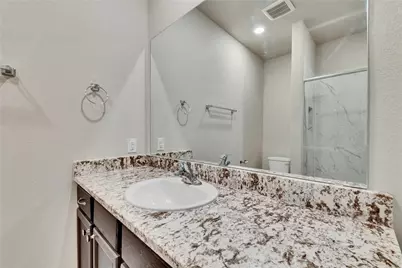 213 Mount Vernon Way, Liberty Hill, TX 78642 - Photo 16