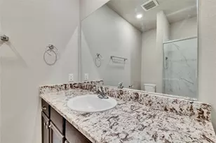 213 Mount Vernon Way, Liberty Hill, TX 78642 - Photo 16