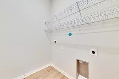 213 Mount Vernon Way, Liberty Hill, TX 78642 - Photo 22