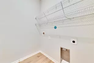 213 Mount Vernon Way, Liberty Hill, TX 78642 - Photo 22