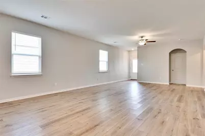 213 Mount Vernon Way, Liberty Hill, TX 78642 - Photo 6