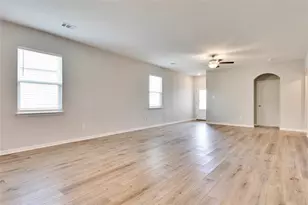 213 Mount Vernon Way, Liberty Hill, TX 78642 - Photo 6