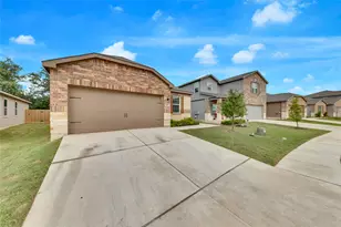 213 Mount Vernon Way, Liberty Hill, TX 78642 - Photo 26