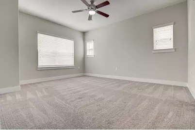 2409 Moreno Street, Austin, TX 78723 - Photo 20
