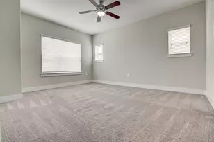2409 Moreno St, Austin, TX 78723 - Photo 20