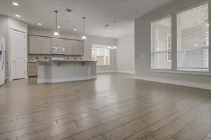 2409 Moreno St, Austin, TX 78723 - Photo 4