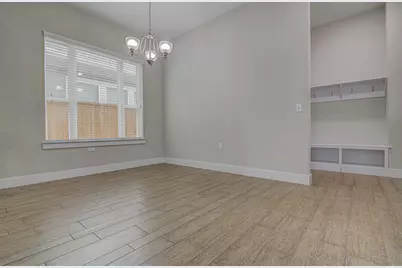 2409 Moreno Street, Austin, TX 78723 - Photo 14