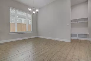 2409 Moreno St, Austin, TX 78723 - Photo 14