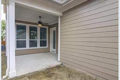 2409 Moreno Street, Austin, TX 78723 - Photo 24