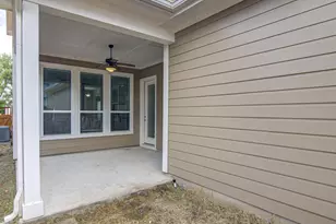 2409 Moreno St, Austin, TX 78723 - Photo 24