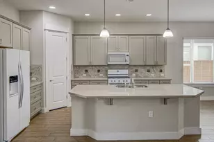 2409 Moreno St, Austin, TX 78723 - Photo 6